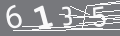 capsa